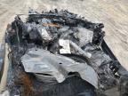 2024 Chevrolet Corvette Z06 3Lz na sprzedaż w Conway, AR - Burn - Engine