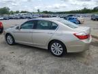 Mcfarland, WI에서 판매 중인 2014 Honda Accord Exl - Side