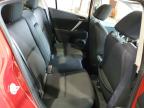 2012 Mazda 3 S იყიდება Leroy-ში, NY - Front End