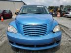 2008 Chrysler Pt Cruiser  for Sale in Spartanburg, SC - Front End