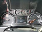 2014 Gmc Sierra K1500 Sle for Sale in Chicago Heights, IL - Rear End