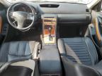 2005 Infiniti G35  na sprzedaż w Assonet, MA - Rear End