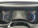 2024 Chrysler Pacifica Hybrid Select იყიდება Arcadia-ში, FL - Rear End