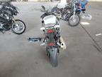 2025 YAMAHA YFZ320 A   for sale at Copart AZ - PHOENIX