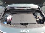 2024 Kia Niro Wind იყიდება Ellwood City-ში, PA - Front End
