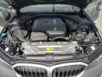 2024 BMW 330XE  à vendre chez Copart ON - OTTAWA