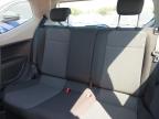 2013 VOLKSWAGEN MOVE UP for sale at Copart WOLVERHAMPTON