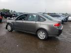 2010 FORD FOCUS SE   for sale at Copart ON - LONDON