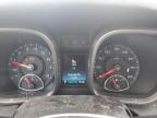 2015 Chevrolet Malibu 1Lt for Sale in Cicero, IN - Front End