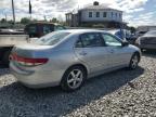 North Billerica, MA에서 판매 중인 2003 Honda Accord Ex   - Normal Wear