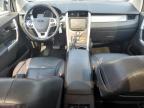 Earlington, KY에서 판매 중인 2014 Ford Edge Sel   - Front End