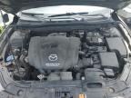 2014 MAZDA 3 SPORT à vendre chez Copart QC - MONTREAL