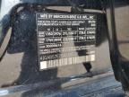 2005 Mercedes-Benz Ml 350   იყიდება Dunn-ში, NC - Mechanical