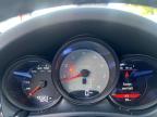2020 PORSCHE MACAN S   for sale at Copart MA - NORTH BOSTON