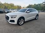 2019 Audi Q8 Premium للبيع في North Billerica، MA - Minor Dent/Scratches
