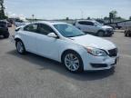 2014 Buick Regal  en Venta en Dunn, NC - Front End