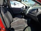 2015 Nissan Versa S   for Sale in Rancho Cucamonga, CA - All Over