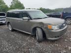 2012 Ford Flex Sel   იყიდება Chalfont-ში, PA - Side