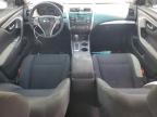 2015 Nissan Altima 2.5   for Sale in Orlando, FL - Side