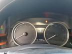 2014 Lexus Gs 350 for Sale in Houston, TX - Side