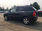 2009 Kia Sportage Lx на продаже в Finksburg, MD - Minor Dent/Scratches