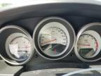 2010 Dodge Grand Caravan Hero de vânzare în Montgomery, AL - Front End