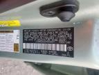 2009 Toyota Prius  for Sale in Houston, TX - Normal Wear