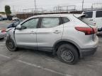 2019 Nissan Rogue Sport S   للبيع في Wilmington، CA - Front End