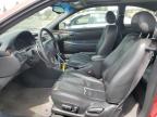 1999 TOYOTA CAMRY SOLARA SE for sale at Copart CA - RANCHO CUCAMONGA