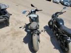 2017 KAWASAKI ER650 H   for sale at Copart AZ - PHOENIX