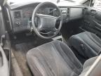Barberton, OH에서 판매 중인 2004 Dodge Dakota Sxt   - Front End
