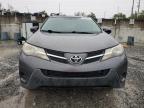 2013 Toyota Rav4 Le na sprzedaż w Opa Locka, FL - Rear End