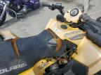 2006 POLARIS SPORTSMAN 500   a la Venta en Copart SC - SPARTANBURG