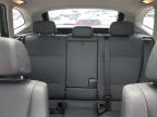 Loganville, GA에서 판매 중인 2013 Bmw X1 Xdrive28I - Front End