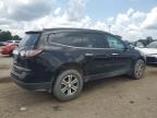 2016 Chevrolet Traverse Lt for Sale in Newton, AL - Top/Roof