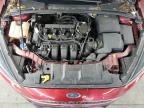 2015 Ford Focus Se for Sale in Wheeling, IL - Rear End