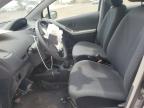 2010 TOYOTA YARIS    à vendre chez Copart QC - MONTREAL