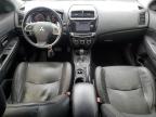2015 Mitsubishi Outlander Sport Se للبيع في Elgin، IL - Minor Dent/Scratches