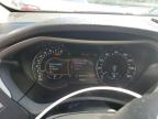2015 Lincoln Mkz    for Sale in Waldorf, MD - Front End