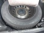 2009 RENAULT MEGANE EXP for sale at Copart EAST KILBRIDE