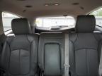 2014 Chevrolet Traverse Ls for Sale in York Haven, PA - Front End