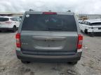 2014 Jeep Patriot Sport   продається в Madisonville, TN - Front End