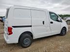 2020 Nissan Nv200 2.5S zu verkaufen in Grand Prairie, TX - Side