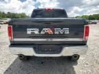 2016 Ram 1500 Longhorn იყიდება Augusta-ში, GA - Mechanical