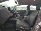 2014 Honda Civic Lx იყიდება York Haven-ში, PA - Front End