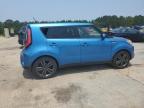 Gaston, SC에서 판매 중인 2015 Kia Soul + - Side