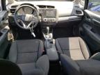 Finksburg, MD에서 판매 중인 2016 Honda Fit Ex - Front End