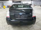 2010 Toyota Prius  იყიდება Wheeling-ში, IL - Minor Dent/Scratches