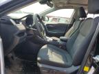 2019 Toyota Rav4 Xle for Sale in Elgin, IL - Rear End