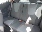 2013 FORD KA ZETEC for sale at Copart SANDTOFT